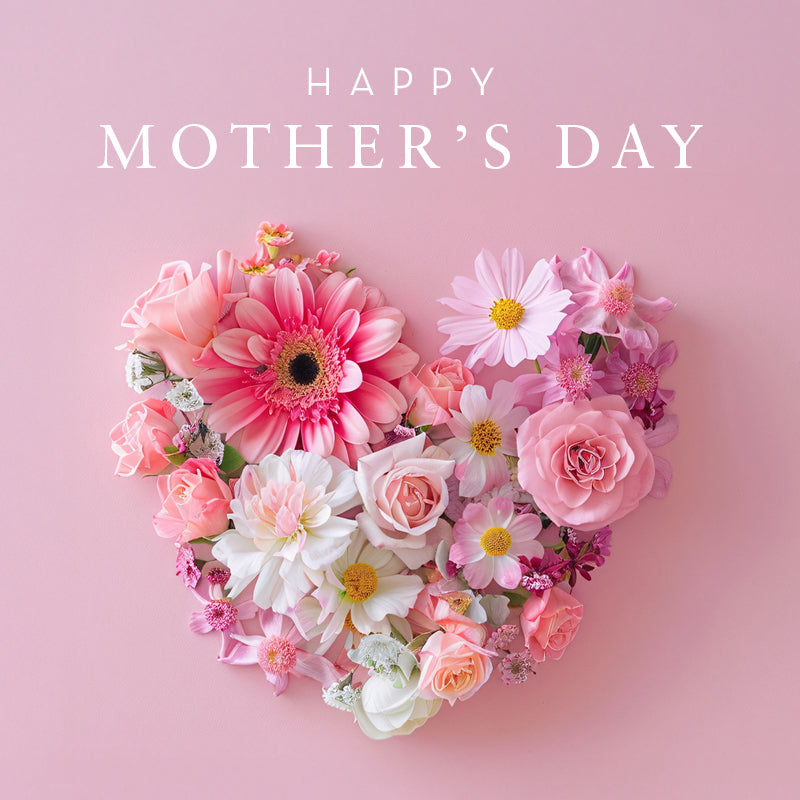 Mother's Day