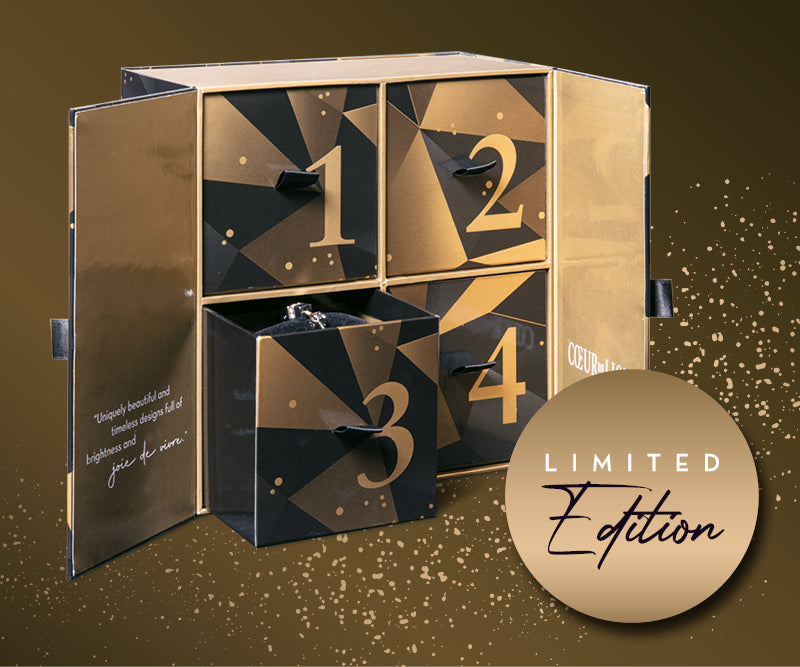 Advent calendar