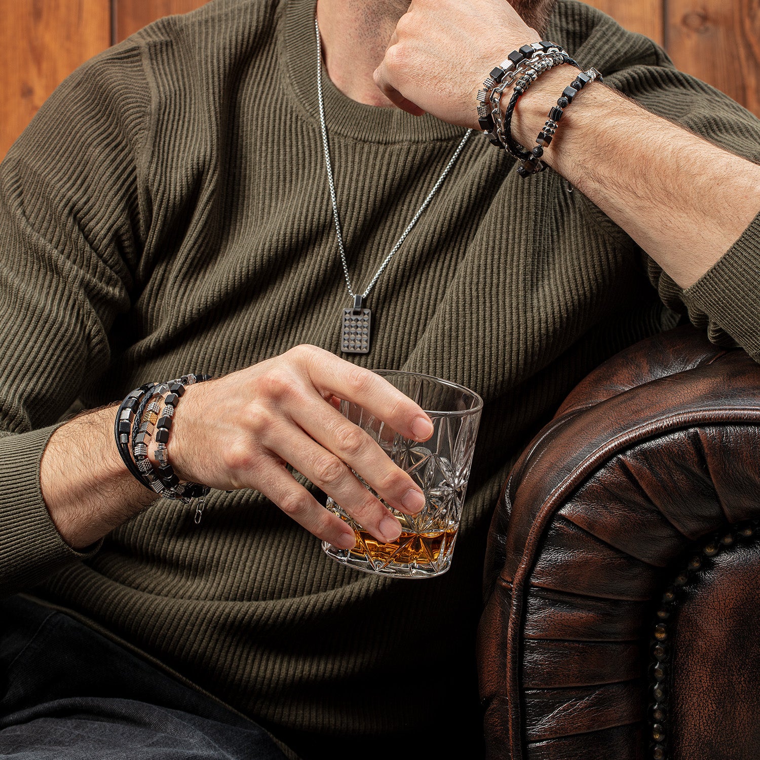 Zoom