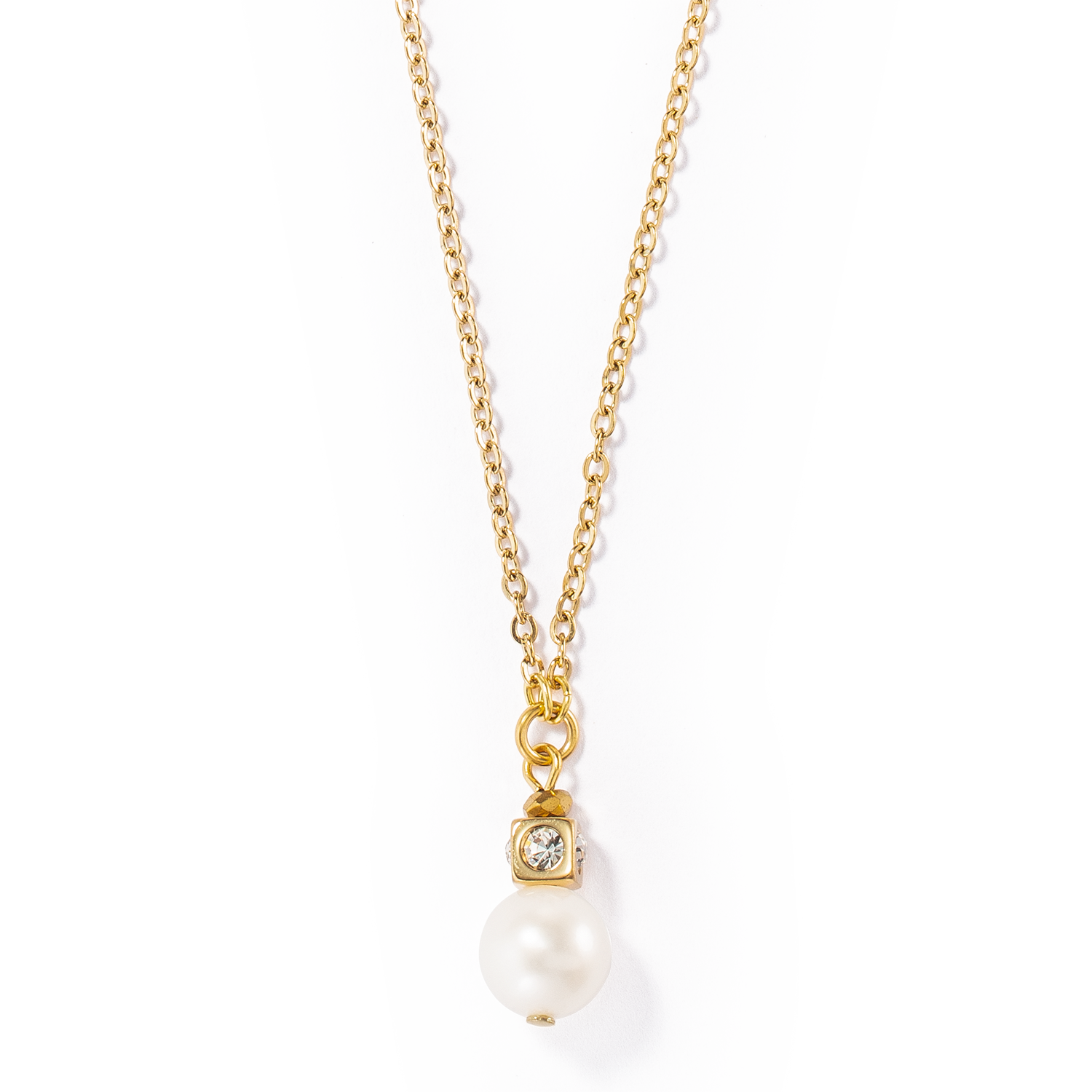 Zoom