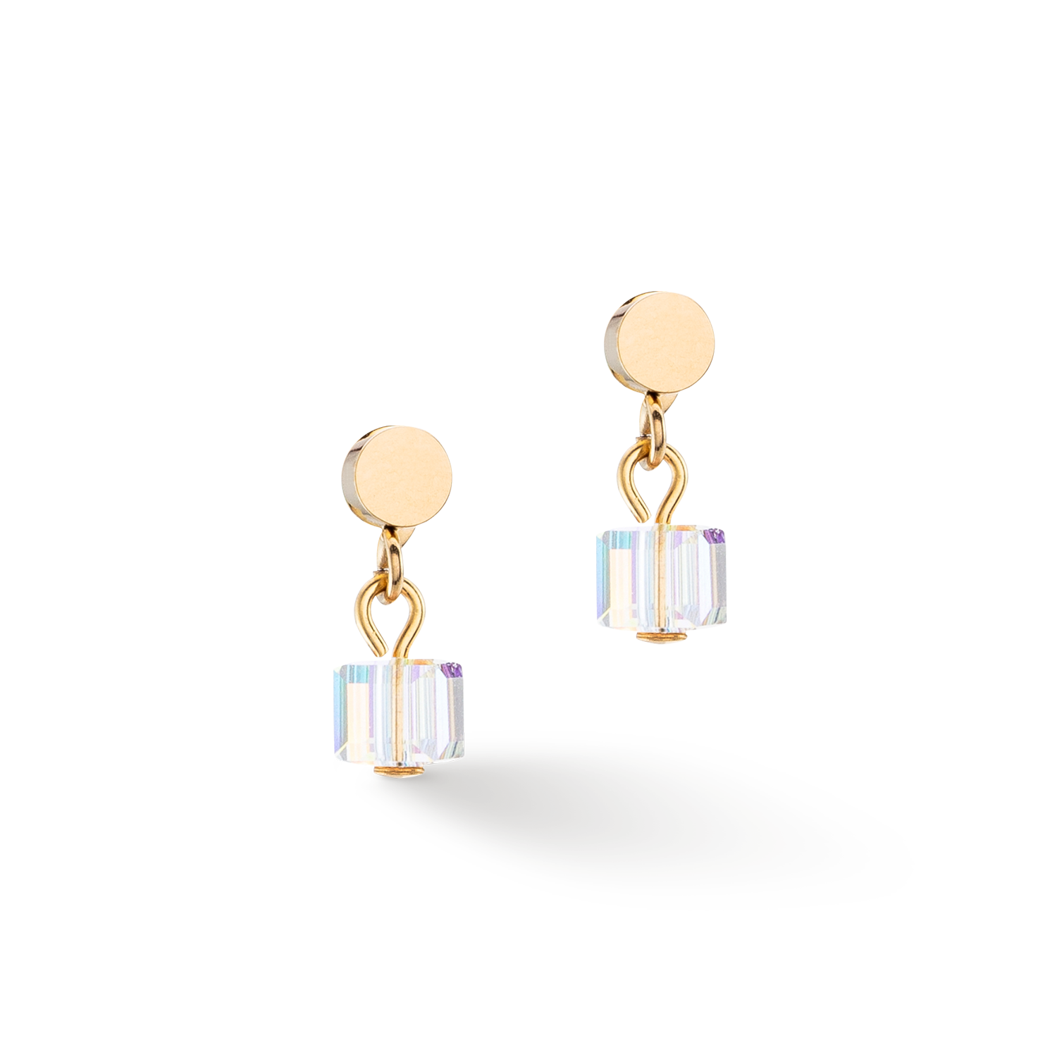 Zoom