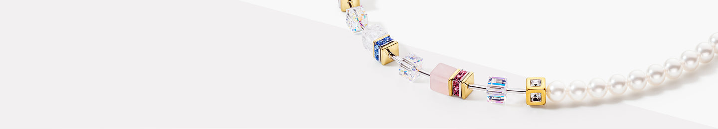 Gifts under 300 Eur