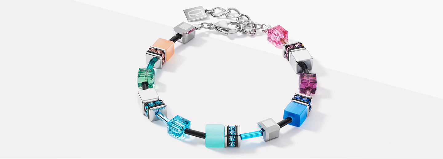 Coeur de lion top outlet