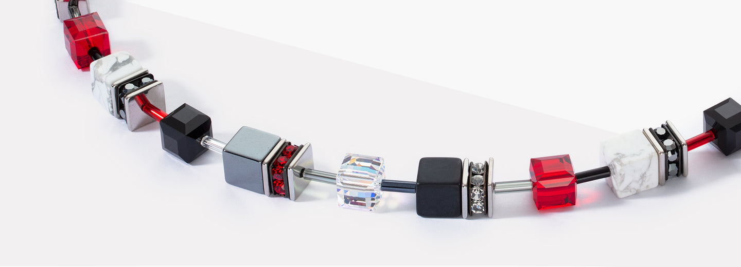 Necklace Outlet