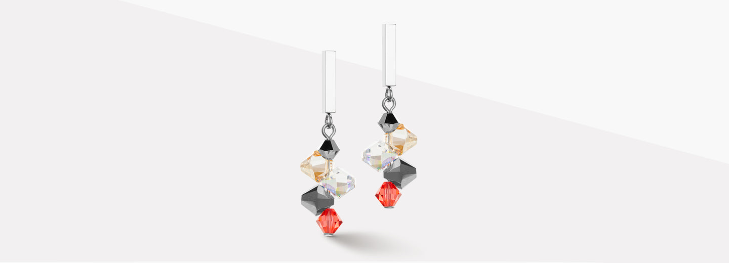 Earring Outlet