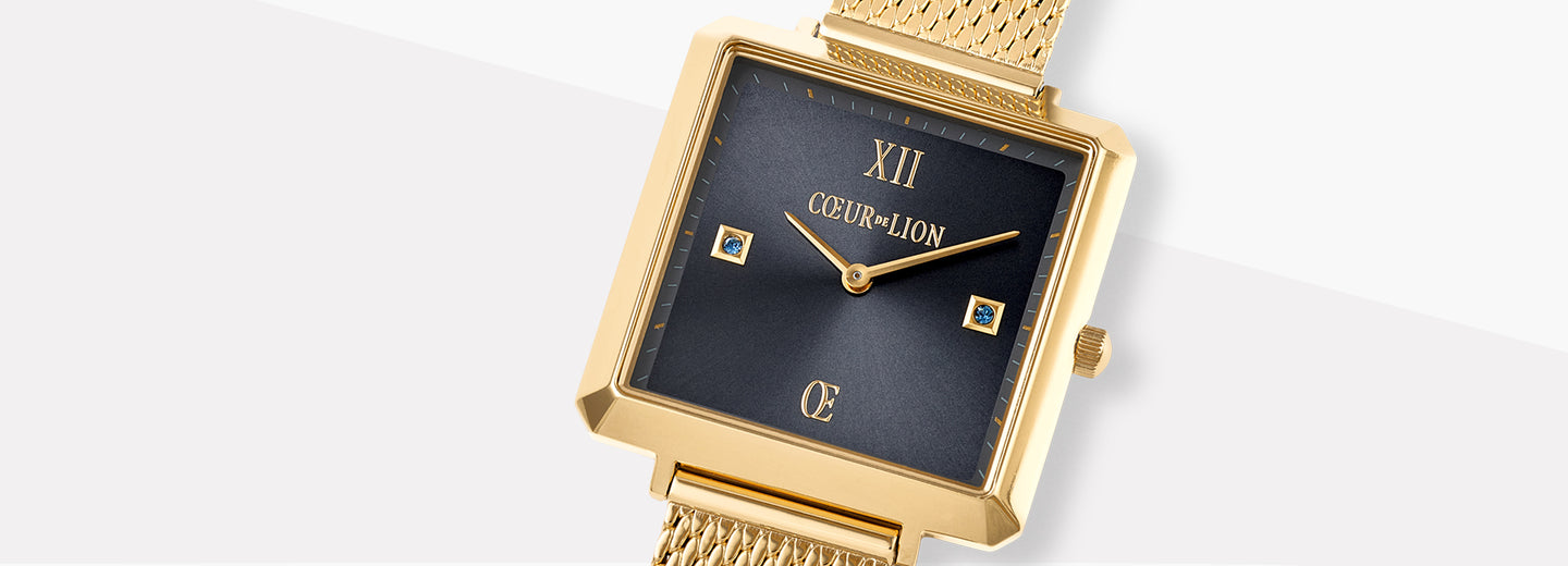 Watches Outlet
