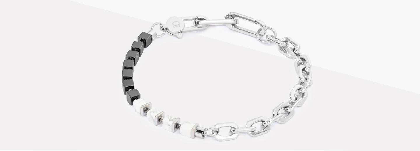 Bracelets Unisex