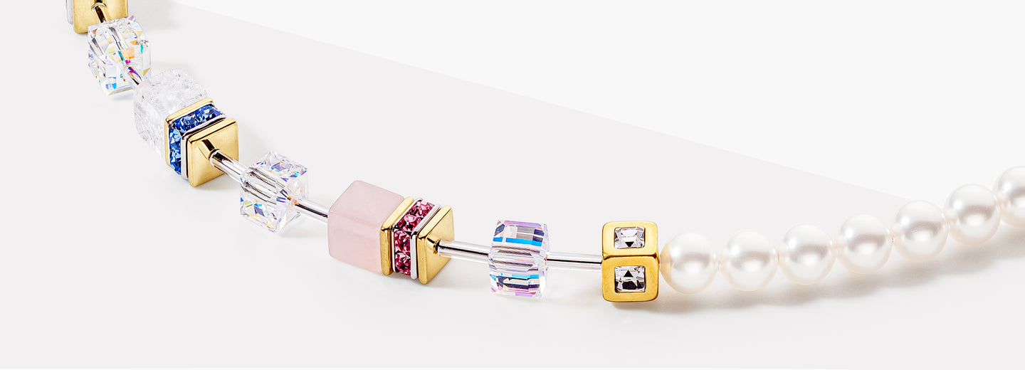 Gifts under 300 Eur