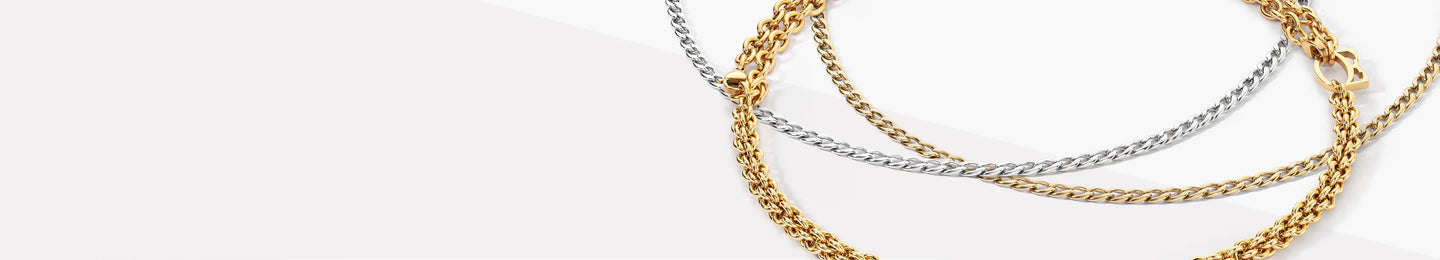 Extension Chain