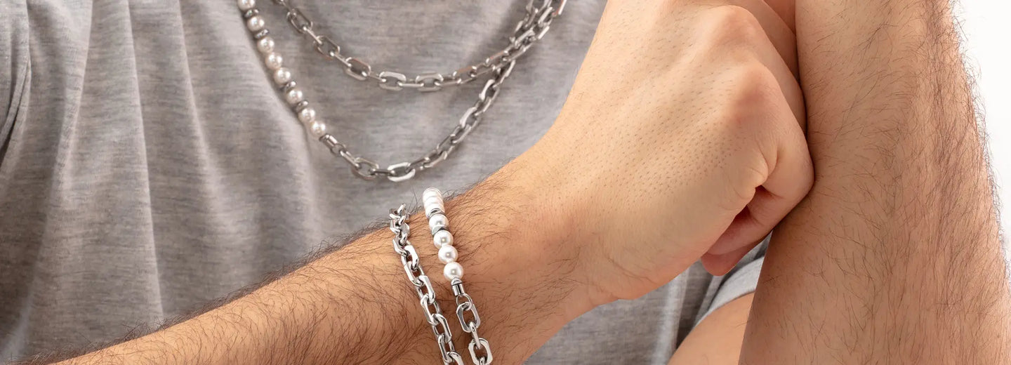Men's Collection