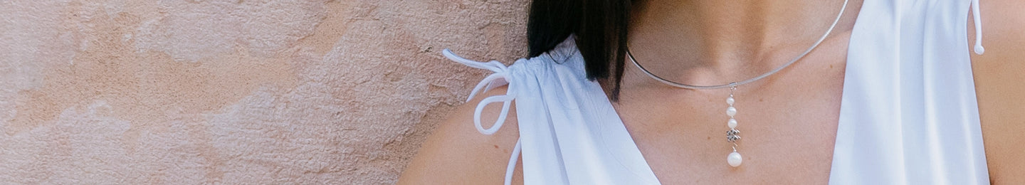 Wedding Jewellery