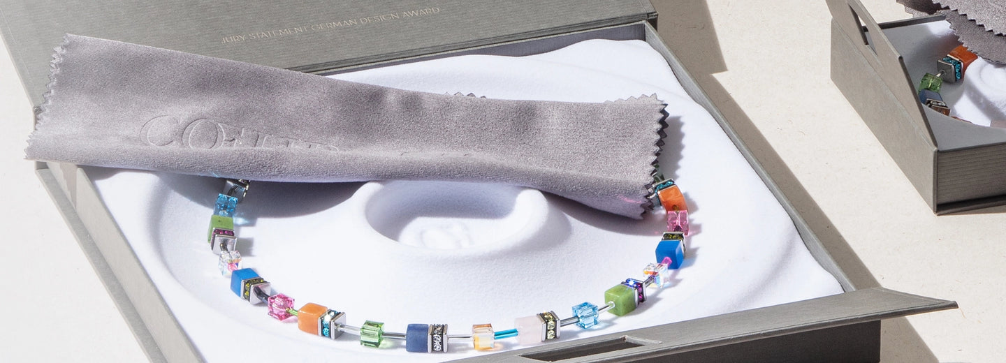 Gifts under 100 Euro