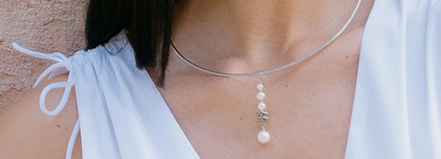 Wedding Jewellery