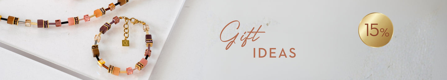 Gift ideas -15%
