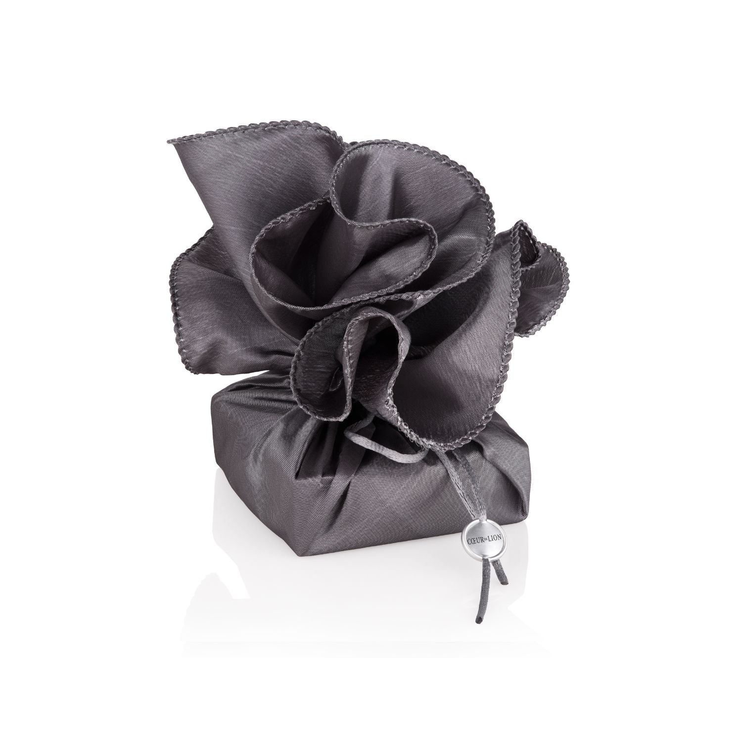 Gift packaging