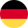 Germany | DE