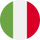 Italy | IT