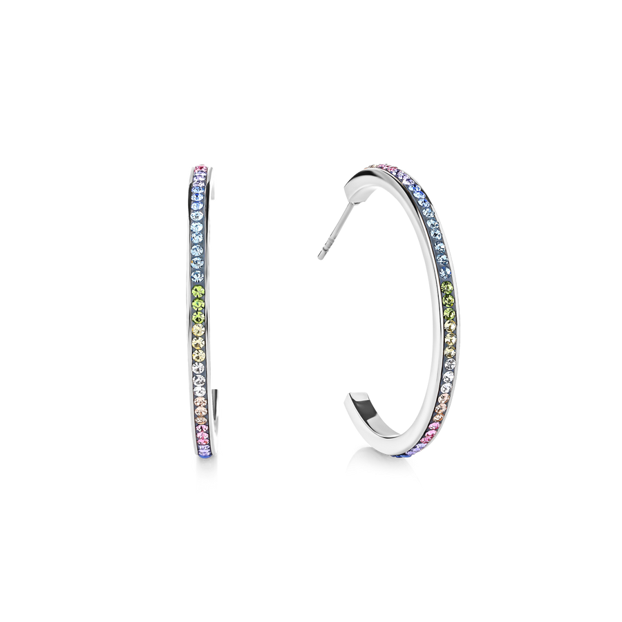 Lion on sale jewelry tophatter