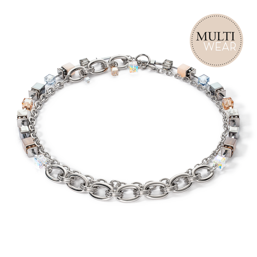 Chandi hotsell nu bracelet