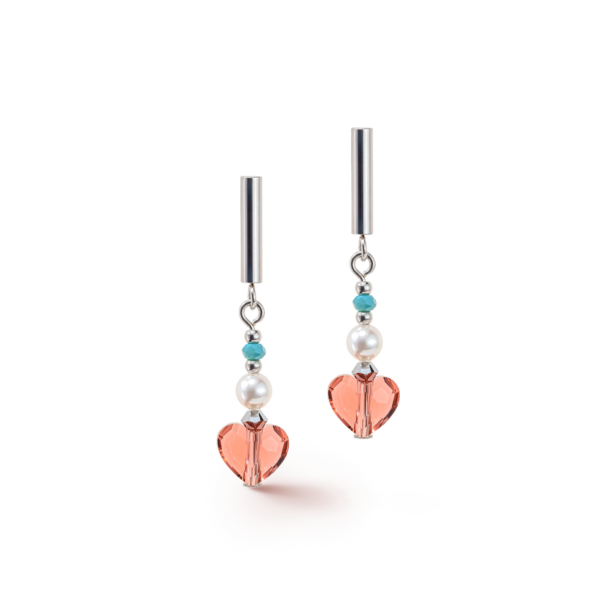 Earrings Valentine's Special 22 TRUE LOVE